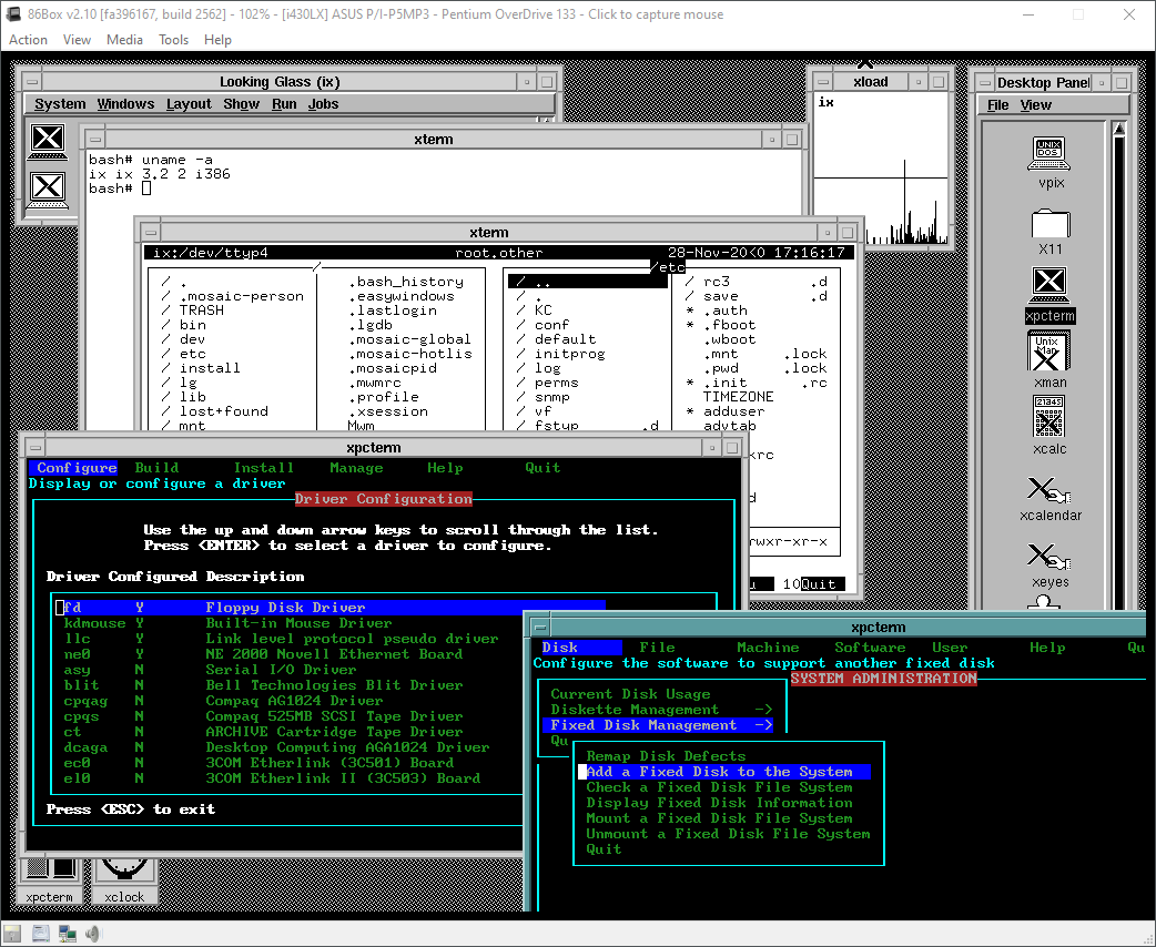 mw.dsk emulator os-9 68k -mac