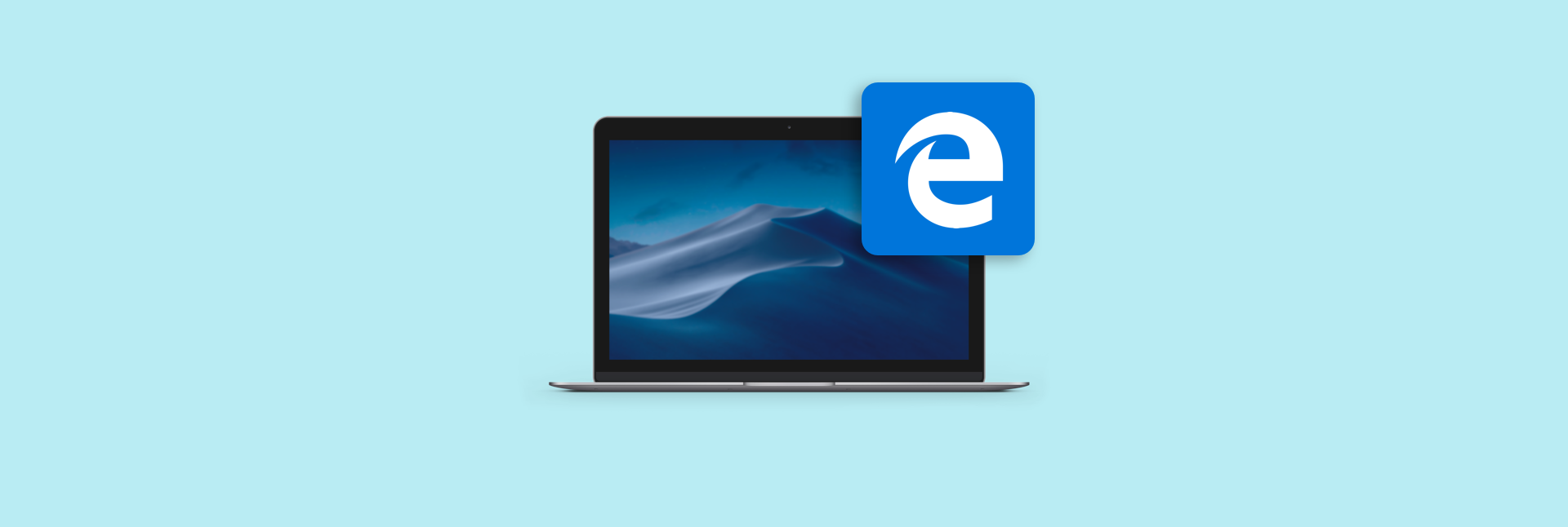 edge products for mac